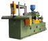 45 To 2000 Tons Horizontal Injection Vertical Clamping Molding Machine