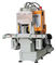 Автоматическая машина инжекционного метода литья роторного стола 1000 тонн прессформа давления 150 граммов