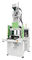 Compacte Precisie Acrylinjectie het Vormen Machine 45 Ton ABS Plastic Injectie het Vormen Machine