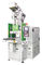 Kompakte Präzisions-Acrylspritzen-Maschine 45 Tonnen ABS Plastikspritzen-Maschinen-