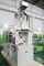 Clamping verticale Iniezione orizzontale macchina di stampaggio grande peso di iniezione